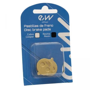 CT005 pastilla-2 juegos