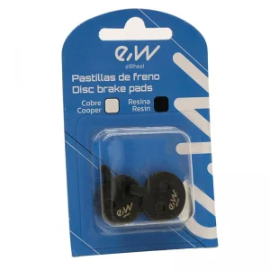 CT004 pastilla-2 juegos