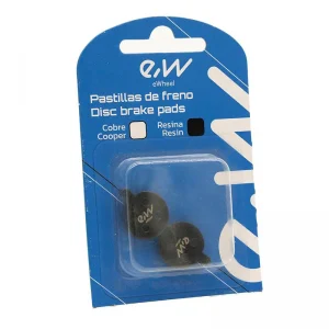 CT003 pastilla para Xiaomi-2 juegos