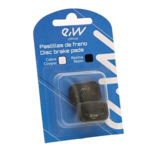 RS003 pastilla-2 juegos