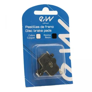 RT002 pastilla-2 juegos