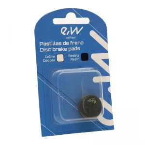 CS001 pastilla resina 20mm para Xiaomi-2 juegos