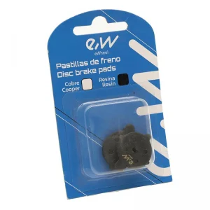 CT001 pastilla para NIU-2 juegos