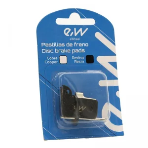 RT009 pastilla-2 juegos