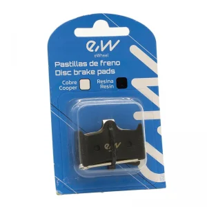 RT010 pastilla-2 juegos