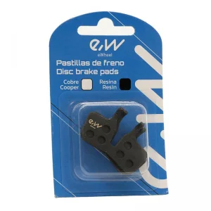 RT011 pastilla-2 juegos