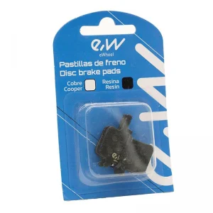 RT008 pastilla-2 juegos