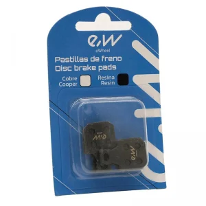 RT012 pastilla-4 juegos