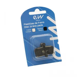 RT013 pastilla-2 juegos