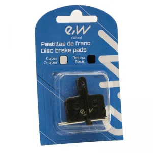 RT004 pastilla-2 juegos