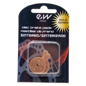 CT002 pastilla-2 juegos