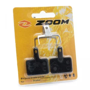 RT004-R pastilla resina-2 juegos