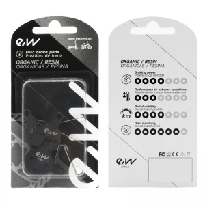 CT009 pastilla-2 juegos